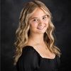 annamyers9